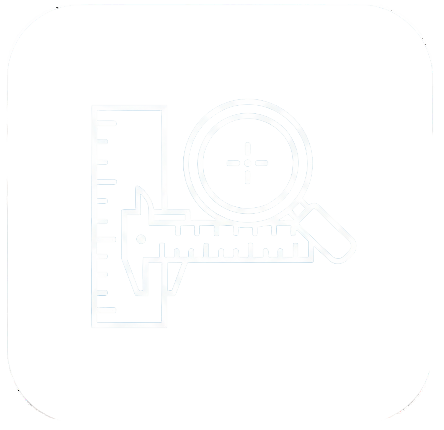 Прецизионный контроль допусков и размеров